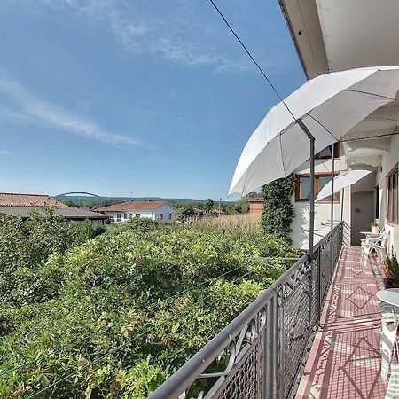 B&B Casa Passito Pavone Canavese Eksteriør bilde
