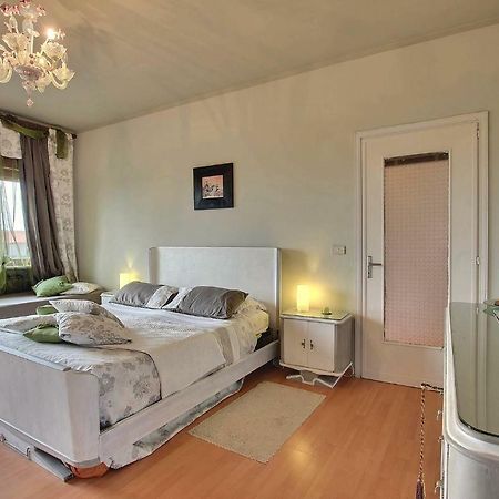 B&B Casa Passito Pavone Canavese Eksteriør bilde