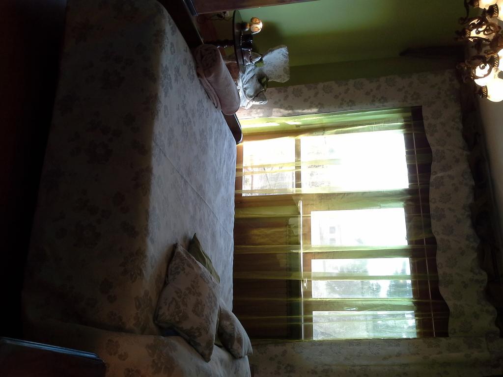 B&B Casa Passito Pavone Canavese Eksteriør bilde
