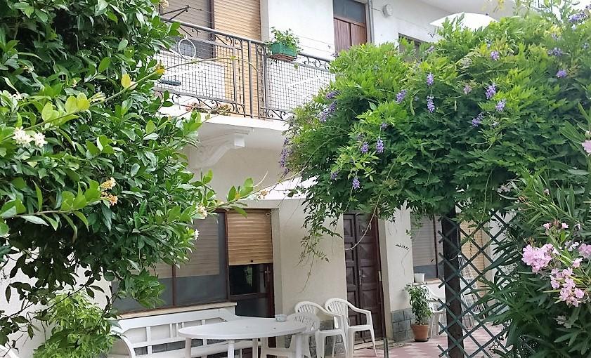 B&B Casa Passito Pavone Canavese Eksteriør bilde