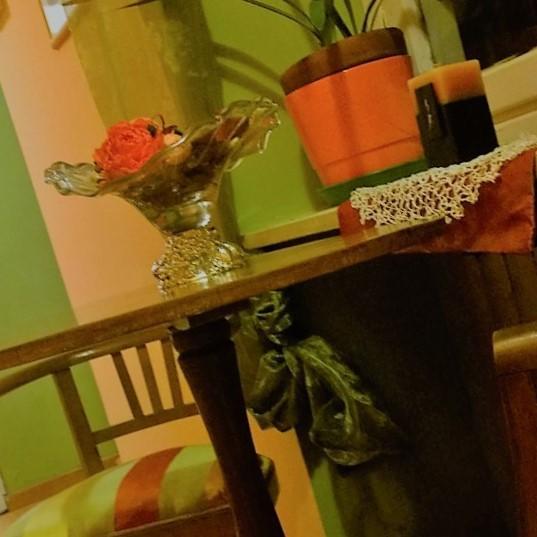 B&B Casa Passito Pavone Canavese Eksteriør bilde